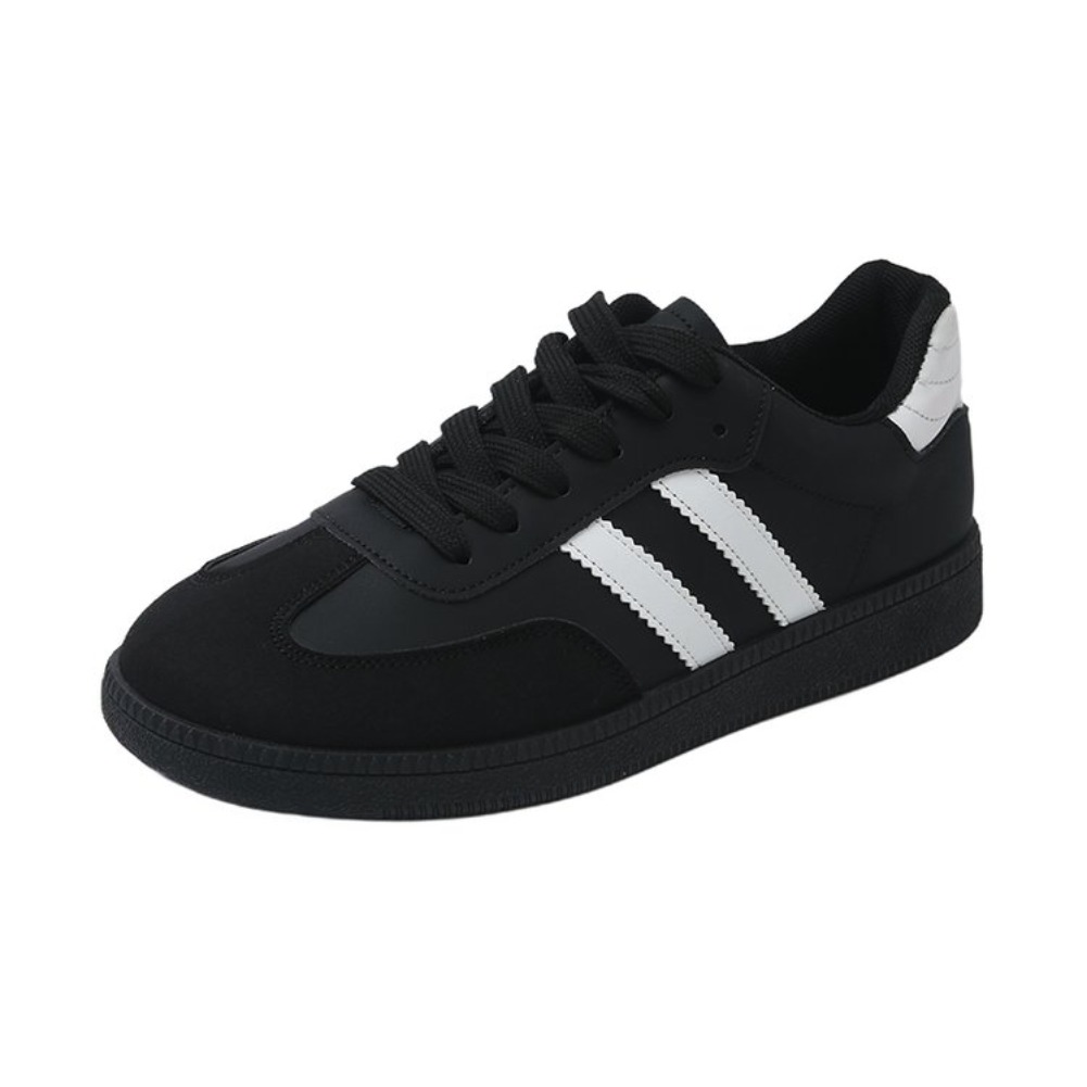 Vans Shoes Old Skool - أحذية رياضية نسائية أنيقة للتنس، أحذية