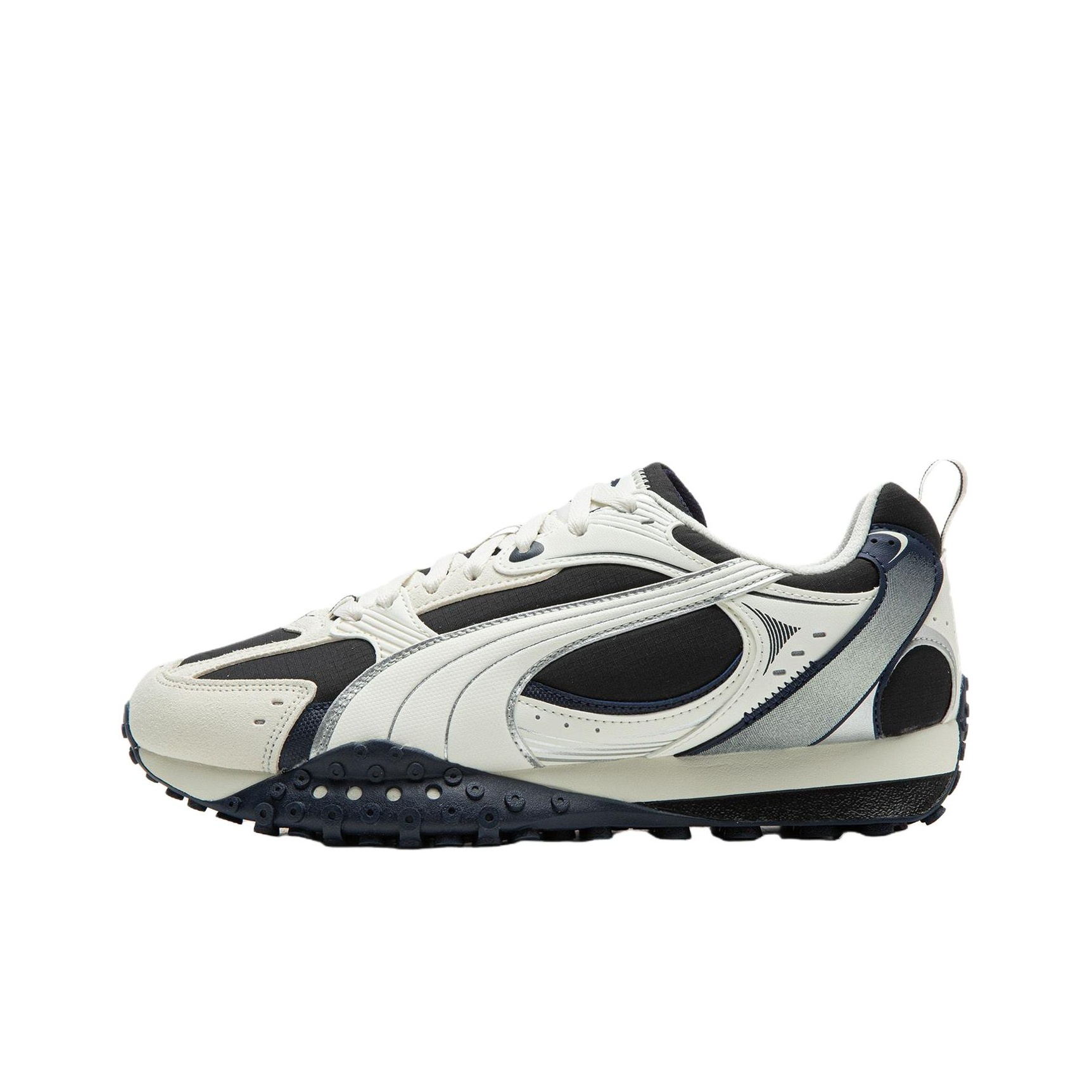 حذاء PUMA BLKTOP RIDER V2 منخف - مراجعة Puma Shoes Rs-X وسعره