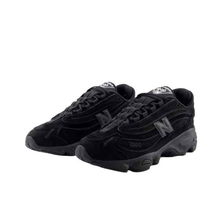 نيو بالانس NB 1000 أحذية كاجوا - مراجعة New Balance Shoes 9060 وسعره